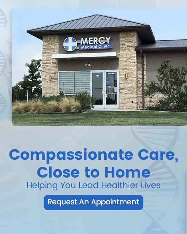 Internal Medicine Doctor Near Me in Wylie, TX Internal Medicine Doctor Near Me in Wylie, TX